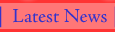 Latest News
